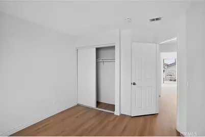 21479 Douglasis Court, Moreno Valley, CA 92557 - Photo 13