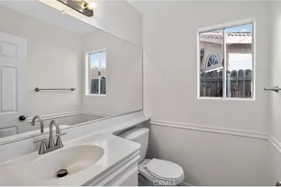 21479 Douglasis Court, Moreno Valley, CA 92557 - Photo 9