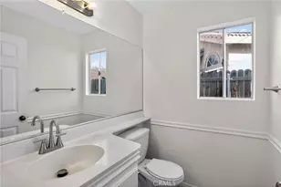 21479 Douglasis Ct, Moreno Valley, CA 92557 - Photo 9