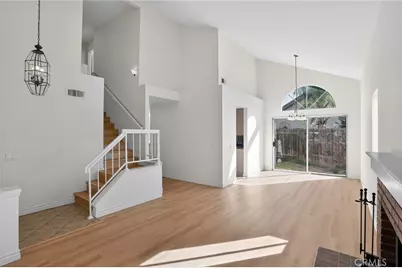 21479 Douglasis Court, Moreno Valley, CA 92557 - Photo 3