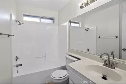 21479 Douglasis Court, Moreno Valley, CA 92557 - Photo 11