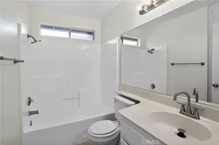 21479 Douglasis Ct, Moreno Valley, CA 92557 - Photo 11