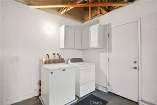 2839 S Walker, Ontario, CA 91761 - Photo 13