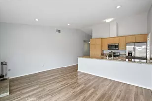 2839 S Walker, Ontario, CA 91761 - Photo 7