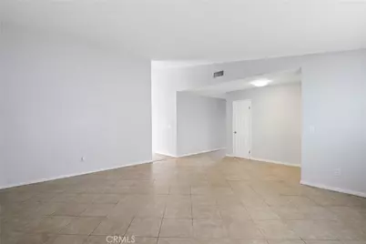 2839 S Walker, Ontario, CA 91761 - Photo 3