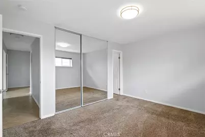 2839 S Walker, Ontario, CA 91761 - Photo 17