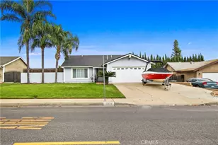 2839 S Walker, Ontario, CA 91761 - Photo 1