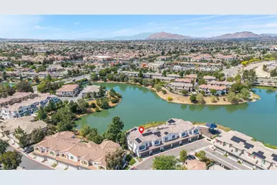 15922 Lasselle Street, Moreno Valley, CA 92551 - Photo 43