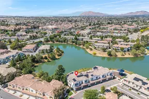 15922 Lasselle St, Moreno Valley, CA 92551 - Photo 43