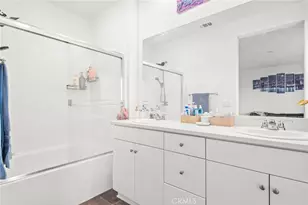 15922 Lasselle St, Moreno Valley, CA 92551 - Photo 27