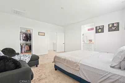 15922 Lasselle Street, Moreno Valley, CA 92551 - Photo 25