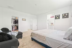 15922 Lasselle St, Moreno Valley, CA 92551 - Photo 25