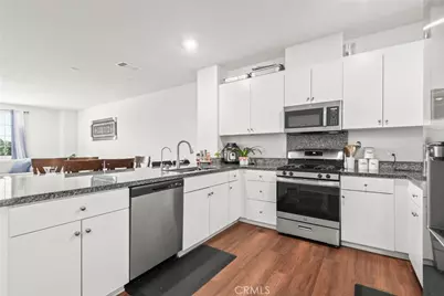 15922 Lasselle Street, Moreno Valley, CA 92551 - Photo 17