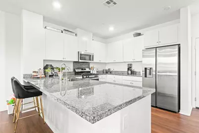 15922 Lasselle Street, Moreno Valley, CA 92551 - Photo 5