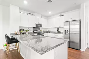 15922 Lasselle St, Moreno Valley, CA 92551 - Photo 5