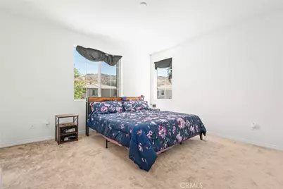 15922 Lasselle Street, Moreno Valley, CA 92551 - Photo 31