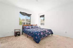 15922 Lasselle St, Moreno Valley, CA 92551 - Photo 31