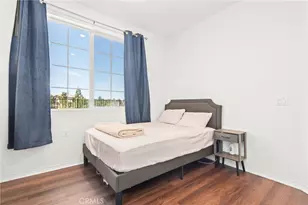 15922 Lasselle St, Moreno Valley, CA 92551 - Photo 21