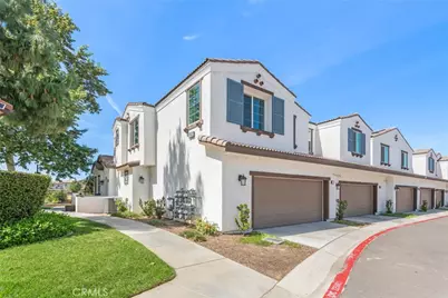 15922 Lasselle Street #1, Moreno Valley, CA 92551 - Photo 7