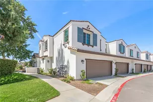 15922 Lasselle St, Moreno Valley, CA 92551 - Photo 7