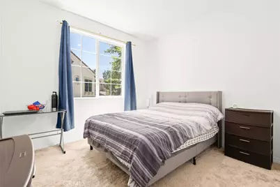 15922 Lasselle Street, Moreno Valley, CA 92551 - Photo 29