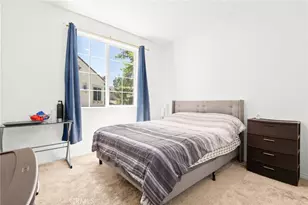 15922 Lasselle St, Moreno Valley, CA 92551 - Photo 29