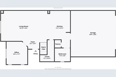 15922 Lasselle Street, Moreno Valley, CA 92551 - Photo 51