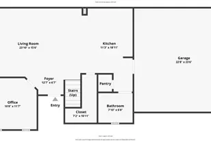 15922 Lasselle St, Moreno Valley, CA 92551 - Photo 51