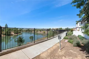 15922 Lasselle St, Moreno Valley, CA 92551 - Photo 9