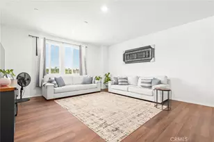 15922 Lasselle St, Moreno Valley, CA 92551 - Photo 3