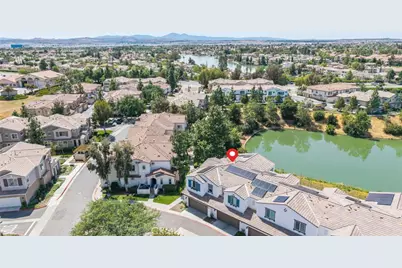 15922 Lasselle Street #1, Moreno Valley, CA 92551 - Photo 49