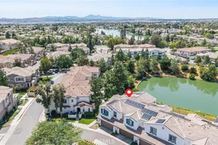 15922 Lasselle St, Moreno Valley, CA 92551 - Photo 49