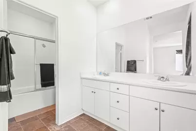 15922 Lasselle Street #1, Moreno Valley, CA 92551 - Photo 33