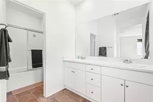 15922 Lasselle St, Moreno Valley, CA 92551 - Photo 33