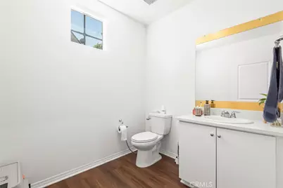 15922 Lasselle Street #1, Moreno Valley, CA 92551 - Photo 19