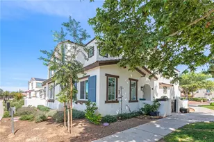 15922 Lasselle St, Moreno Valley, CA 92551 - Photo 37