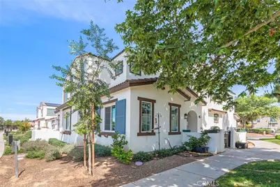 15922 Lasselle Street #1, Moreno Valley, CA 92551 - Photo 37
