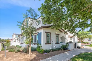 15922 Lasselle St, Moreno Valley, CA 92551 - Photo 37