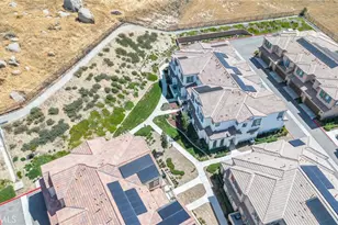 15922 Lasselle St, Moreno Valley, CA 92551 - Photo 47