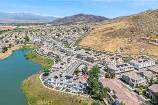 15922 Lasselle St, Moreno Valley, CA 92551 - Photo 45