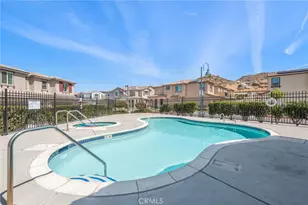 15922 Lasselle St, Moreno Valley, CA 92551 - Photo 41