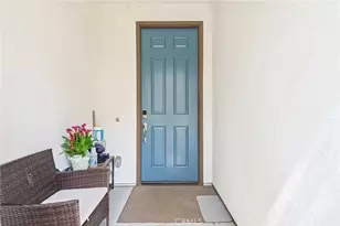 15922 Lasselle St, Moreno Valley, CA 92551 - Photo 11