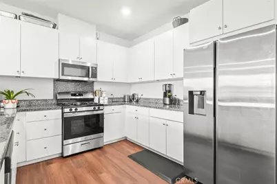 15922 Lasselle Street, Moreno Valley, CA 92551 - Photo 15