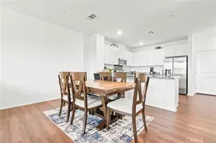 15922 Lasselle St, Moreno Valley, CA 92551 - Photo 13