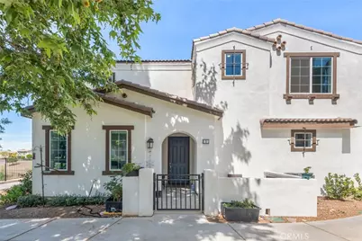 15922 Lasselle Street #1, Moreno Valley, CA 92551 - Photo 1