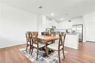 15922 Lasselle St, Moreno Valley, CA 92551 - Photo 13