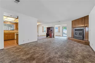 13375 Riverview, Victorville, CA 92395 - Photo 3