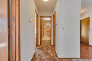 13375 Riverview, Victorville, CA 92395 - Photo 19