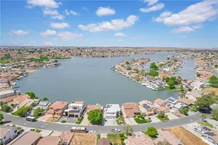 13375 Riverview, Victorville, CA 92395 - Photo 39