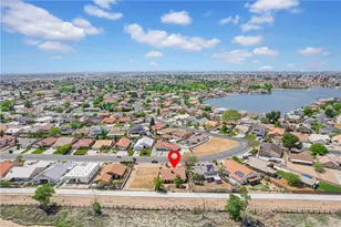 13375 Riverview, Victorville, CA 92395 - Photo 33